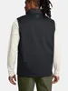 Gilet pour homme Under Armour DRIVE PRO INSULATED VEST-BLK Voir les images du produit 2