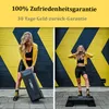 W.O.D Fitness Step Pro - Aerobic Step Bank - Produktbild-Vorschau 8