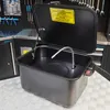 Teilewaschgerät Tischmodell - 8 Liter mit Reinigungsbürste Produktbild-Vorschau 4