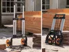 Stanley Fatmax FXWT-706 Sackkarre klappbar Aluminium Náhľad obrázku produktu 16