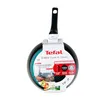 Tefal Easy Cook & Clean Pfanne, Bratpfanne, Produktbild-Vorschau 23