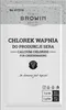 Startovací sada pro domácí výrobu sýrů - BIOWIN Náhled obrázku produktu 2