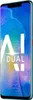 Huawei Mate 20 Pro, 16,2 cm (6.39"), 6 GB, 128 GB, 40 MP, Produktbild-Vorschau 22