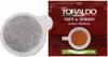 Toraldo Café Espresso Napolitano Mischung stark und cremig, Produktbild-Vorschau 3