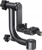 Głowica Panoramiczna PRO Gimbal 20kg 1/4 3/8 K&F Concept / Podgląd zdjęcia produktu 2