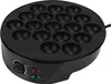 Domácnost Takoyaki Machine Octopus Ball Mini Electric Náhled obrázku produktu 3