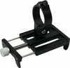 SWISSTEN BC2 Porta cellulare per bicicletta SWISSTEN Anteprima dell’immagine prodotto 6