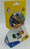 Ravensburger Rubiks Orbit, Familienspiel, Denkspiel, Produktbild-Vorschau 20