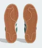 adidas Originals CAMPUS 00S  - Herren Sneakers Schuhe Grün Produktbild-Vorschau 14