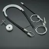 Reparatieset voor de elektrische ramen, voorzijde, rechts, Productafbeelding-voorbeeld 5