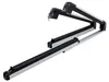 Inter Pack Frostline 6 – ausziehbarer Aluminiumhalter für 6 Produktbild-Vorschau 9