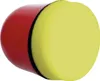 SONAX Polierpad P-Ball, 04173410 Produktbild-Vorschau 6