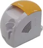 Beurer IH26 Inhalateur pour enfants Voir les images du produit 18