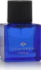 Thameen Patiala Extrait Parfum, 50 ml - Lussuoso distillato Anteprima dell’immagine prodotto 2
