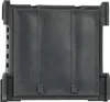vhbw 4x Filter kompatibel mit Liebherr IRBd 4150-20A, IRBd Produktbild-Vorschau 8