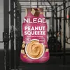 Inlead Peanut Squeeze (520g) Marzipan - Funktionelle Produktbild-Vorschau 2