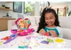Polly Pocket HJN76, 4 Jahr(e), Kunststoff Produktbild-Vorschau 3