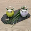 Ritzenhoff&Breker 2x Schieferplatte 16,5x26cm Produktbild-Vorschau 3