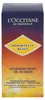 L'Occitane Immortelle Reset noční sérum Overnight Náhled obrázku produktu 7