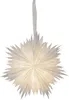 Star Trading Paper Star Dis, Beige, Weihnachten, 1 Produktbild-Vorschau 7