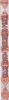 Benefit Gimme Brow+ Volumizing Pencil (2 Warm Golden Produktbild-Vorschau 7