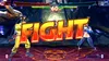Nintendo Street Fighter 6 Years 1-2 Fighters Edition Produktbild-Vorschau 3