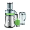 Spremiagrumi Sage The Nutri Juicer Cold XL, Colore: Argento Anteprima dell’immagine prodotto 3