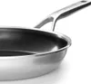 KitchenAid CC006065-001 Bratpfanneset 2-teilig 20+28cm Produktbild-Vorschau 14