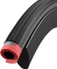 VITTORIA röhrenförmig Rally 28x25c Produktbild-Vorschau 3