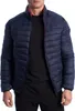 U.S. POLO ASSN. Wendbare Herren-Steppjacke 64986 Produktbild-Vorschau 7