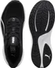 Schnürsneaker Skyrocket Lite 2 Produktbild-Vorschau 6