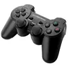 Esperanza Gamepad PC USB Warrior Schwarz Produktbild-Vorschau 3