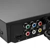 DVD Player für Fernseher, Mini CD/DVD Player, mit Produktbild-Vorschau 3