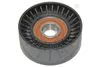 OPTIMAL 0-N1445S Spannrolle Keilrippenriemen 70mm für VW Produktbild-Vorschau 13