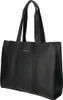 Große Damen Tasche Schultertasche Umhängetasche Crossover Produktbild-Vorschau 1