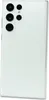 Samsung Galaxy S22 Ultra SM-S908B, 17,3 cm (6.8"), 8 GB, Produktbild-Vorschau 11