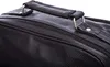 Bag Street Herren Tasche Arbeitstasche Kunstleder Produktbild-Vorschau 10