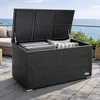 Auflagenbox Venezia Produktbild-Vorschau 2