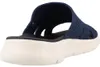 Skechers 141425S Modrý Náhled obrázku produktu 3