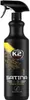 K2 Kunststoffpflegemittel D5091 1l Spraydose Produktbild-Vorschau 13