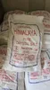 Salz Rosa Fein 25kg Kristallsalz aus Pakistan Natur Produktbild-Vorschau 5