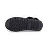 Damen Boot Alaska 39 Produktbild-Vorschau 49