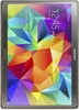 2x Displayfolie für Samsung Galaxy Tab S 10.5 HD Produktbild-Vorschau 4