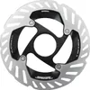brzdový kotouč Shimano DURA-ACE RT-CL900 180mm original Náhled obrázku produktu 1
