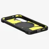 Spigen Tough Armor AI (MagFit), Cover, Samsung, Galaxy S25 Produktbild-Vorschau 13