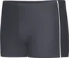 Ladeheid Herren Badehose Badeshorts Beachshorts Schwimmhose Produktbild-Vorschau 1