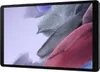 SAMSUNG SM-T225 GALAXY Tab A7 Lite 8,7 cala WXGA+ 1340x800 Podgląd zdjęcia produktu 2
