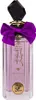 Attri Muntasaf Al Lail Woda perfumowana, 100 ml Produktbild-Vorschau 1
