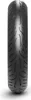 Metzeler Motorradreifen car-tyres Roadtec 02 ( 120/70 ZR17 Produktbild-Vorschau 3