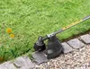 PARKSIDE PERFORMANCE® 40 V 2-in-1-Akku-Freischneider »PPAFS Produktbild-Vorschau 5